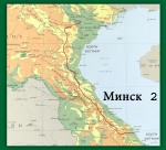 Muhck 2 route